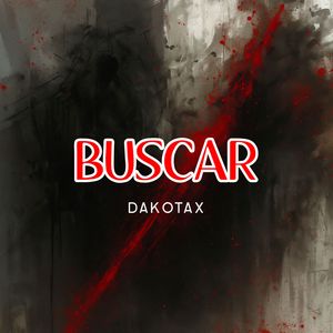 Buscar