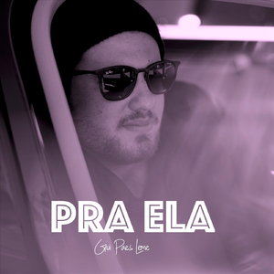 Pra Ela