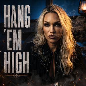 Hang 'Em High
