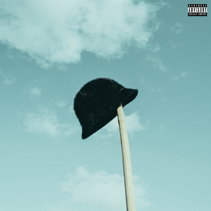 still (feat. S TILL I DIE)