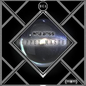 Puppet Master