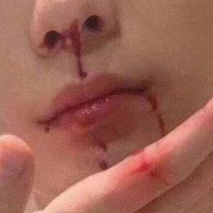 都市丽人生存报告