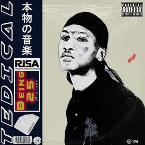 Left To Cry (feat. Lyla Illing)