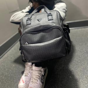 Shred Her (feat. J.A.R)