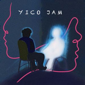 分开以后还爱着