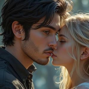 ana bhebbik ktir - ich liebe dich so sehr