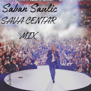 Lepi dani detinjstva mog (Live)