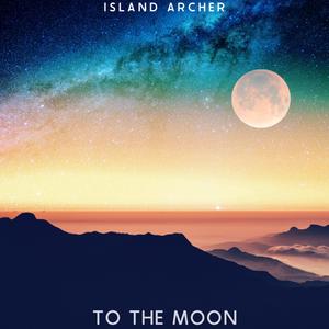 To The Moon