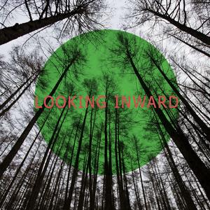 Legends of the Canyon Dwellers