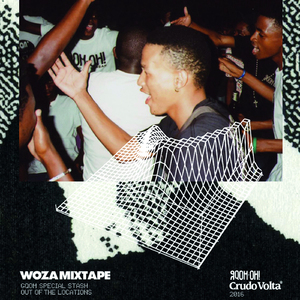 Izinyosi (Core Tribe)