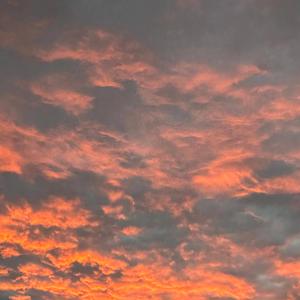 Reflections Of A New You