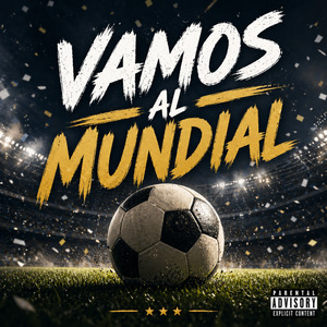 Campeones We Will