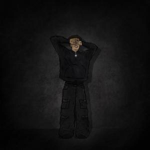 w8 4 me (interlude)