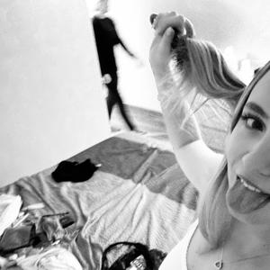 spin krew (feat. ossamason)