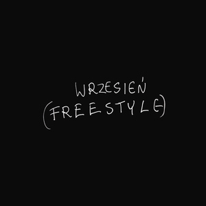 WRZESIEŃ (FREESTYLE)