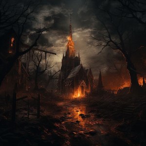 Тревожность