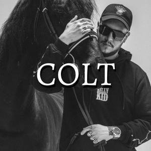 COLT