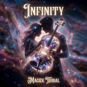Infinity