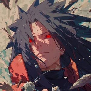 Madara