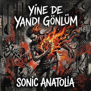 Yine De Yandı Gönlüm (Rock Versiyon)