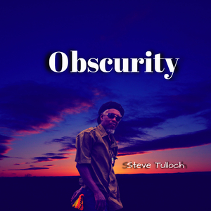 Obscurity