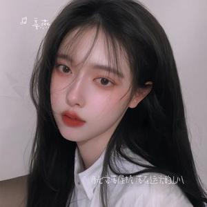 有太多生活的委屈