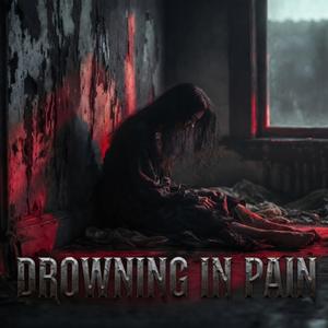 Drowning in Pain