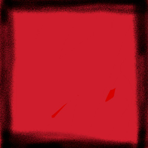 Third