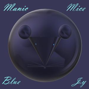 Blue Joy