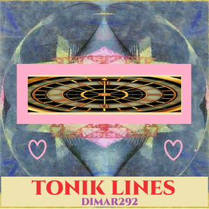 Tonik Lines