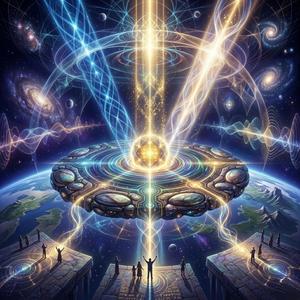 תּוּשְׁבַּחְתָּא