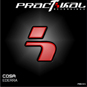 Ederra (Original Mix)
