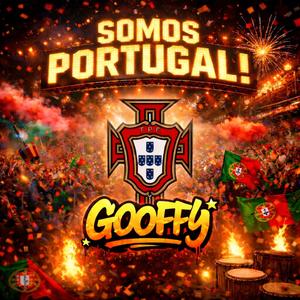 Somos Portugal