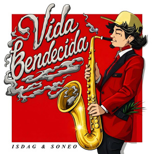 Vida Bendecida