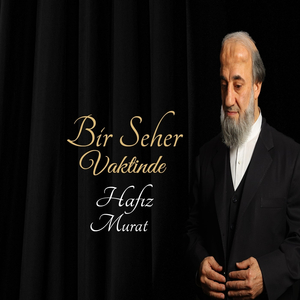 Bugün Bize Pir Geldi