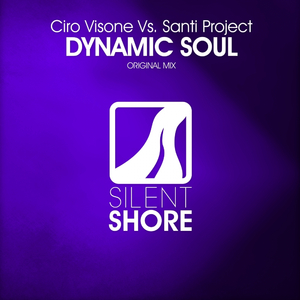 Dynamic Soul (Original Mix)