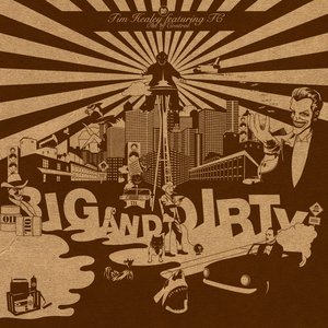 Out Of Control (Pablo Decoder Superior Mix)