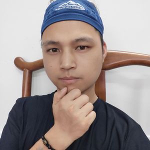 世界客都大兴宁之岁月佳话