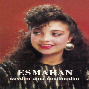 Sevdim Ama Sevilmedim