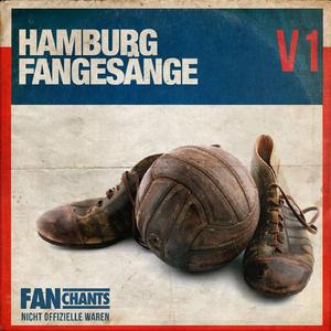 Als Euer Zwölfter Mann