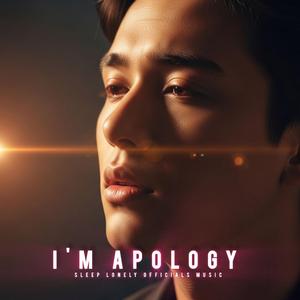 Still Hope You Call Me