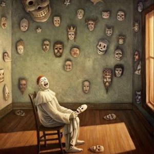 FIKA (feat. 1uhhbando)