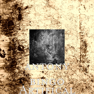Artifical