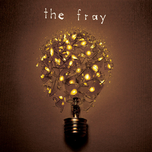 The Fray
