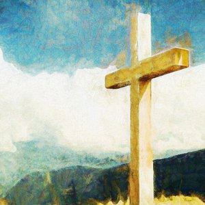 Entferne alle negativen Energien aus Körper und Geist Gedanken Gefühle