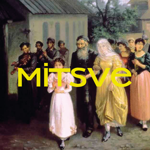 Mitsve