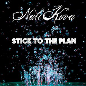 Stick to the Plan