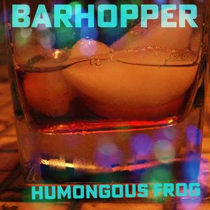 Barhopper
