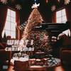 Lil Meat - What I Want For Christmas
