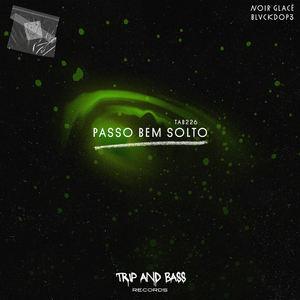 PASSO BEM SOLTO - AFRO HOUSE (Radio Edit)